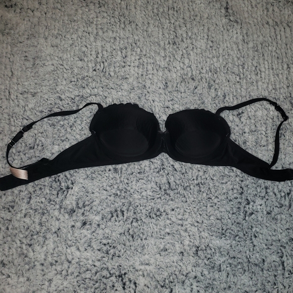 Candie's bra - Picture 5 of 9